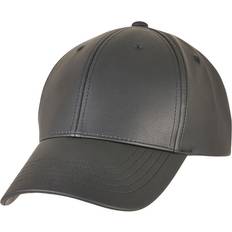 Skinn - Unisex Capser Flexfit Unisex Adult Alpha Shape Cap