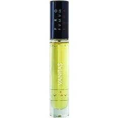 Profumum Roma Eau de Parfum Profumum Roma Vanitas EdP