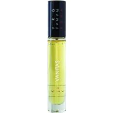 Vanitas EdP Dinosaur Kasse