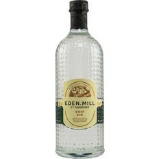 Eden Mill Golf Gin 2021 70 cl