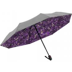 Regenschirme Knirps T.200 M Duomatic Taschenschirm Regenschirm