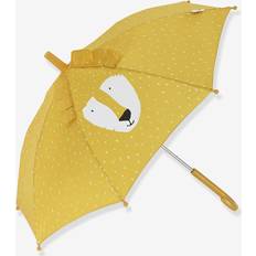 Pets Trixie Umbrella, Umbrellas, Yellow One