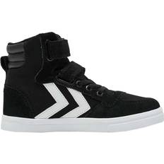 Hummel Meisje Sneakers Hummel Sneakers - Noir