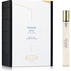Ex Nihilo Venenum Kiss eau de Parfum 5x7.5ml