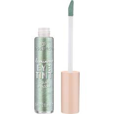 Essence Eye Tint ombretto liquido luminoso #06