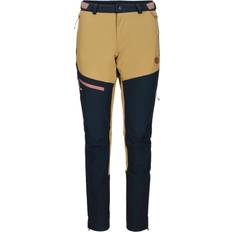 W Willow Pants