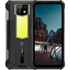 UleFone Armor 24 tålig smarthone