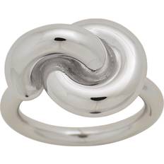 Edblad Redondo Ring - Silver