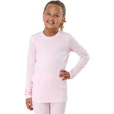 Rood Basislagen Wyte Junior Viola 1st Layer Set - Pink/Roze