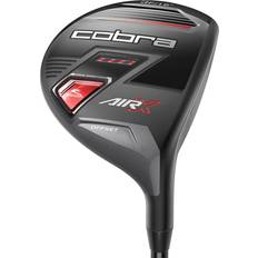 Fairways Cobra Airx Fairway Wood Right Hand