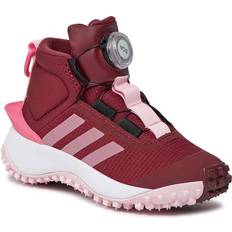 adidas Fortatrail Boa K IG7261 Shoes