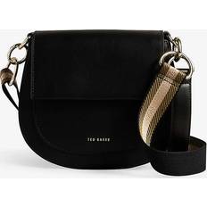 Ted Baker Taschen Ted Baker Darcell Leather Cross Body Bag