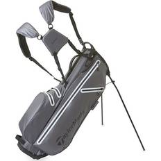 TaylorMade Flextech Waterproof 2023 Bärbag