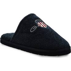 Gant Homme Chaussons Gant Men Tamaware Home Slippers