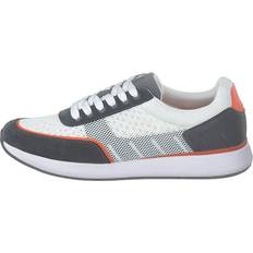 Swims Breeze Wave Athletic Male - Dorado/Negro/Blanco