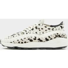 Nike Air Footscape Woven, White