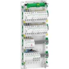 Schneider resi9 Schneider Electric R9HPDK42073EV