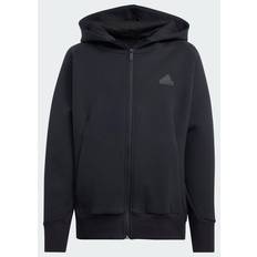 adidas Z.N.E. Full-Zip hættetrøje