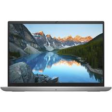 Dell Notebook Inspiron 5435