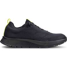 Scott Pursuit Explore Running Shoes Black Man