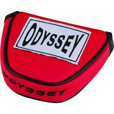 Odyssey Accesorios de golf Odyssey Funky Golf Putter Headcovers