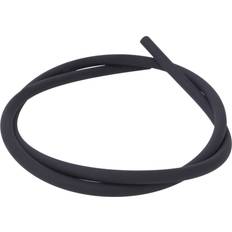Computer Cooling AlphaCool AlphaTube TPV 16/10 Hose 50m Roll