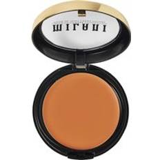 Milani Cosmétiques Milani Conceal Perfect Smooth Finish Cream To Powder Foundation 258 Rich Sand