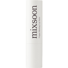 Mixsoon Vegan Melting Lip Balm 4.1g 01