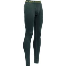 Devold Expedition Merino 325 Long John