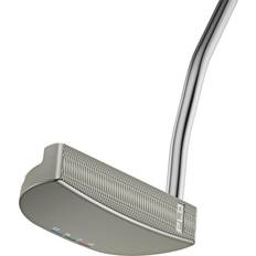 Ping Putter Höger PLD DS72 Satin