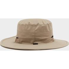 Tilley Hatte Tilley Ultralight Sun Hat Beige