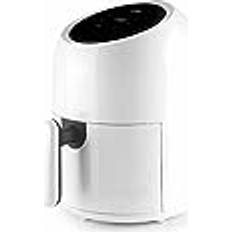Airfryer 3