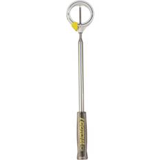 I Gotcha 10 ft Executive Reach Compact Ball Retriever
