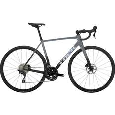 Trek Émonda ALR 5 Unisex