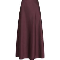 Bovary Skirt Dam Maxikjolar