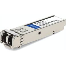 Bp3 AddOn Networks BP3AM6TL-AO network transceiver module Fiber optic SFP+