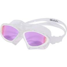 Lunettes de natation Huub Lunettes de natation Manta Ray Blanc