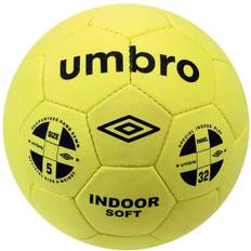 Umbro Fotboll Umbro Indoor Filt Football