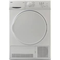 LCD9W23