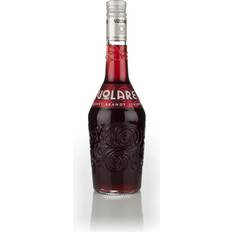Volare Cherry Brandy Liqueur 70cl