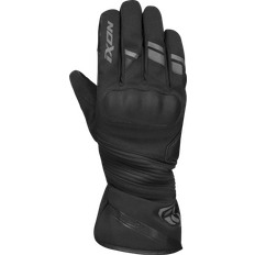 Ixon Pro Midgard MC-Handskar Svart