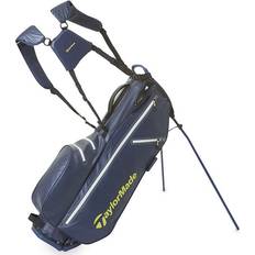 TaylorMade Flextech Vandtæt Bærebag Navy