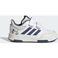 adidas Disney Tensaur Sport Sko