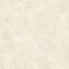 Wallpapers Grandeco Taupe Capri Distressed Italian Plaster Wallpaper