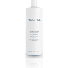 Neuma Moisture Conditioner