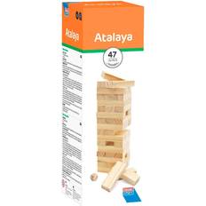 Falomir Atalaya Board game Multicolour 1