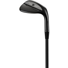 Titleist Palos de golf Titleist Vokey SM9 Jet Black Premium