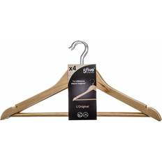 5Five Set of Clothes Hangers 5five