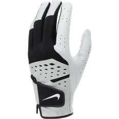 Nike Golfhandskar Nike Tech Extreme 7 M