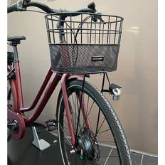 Atran/Velo Atran Velo X Expert Frontkurv Sort